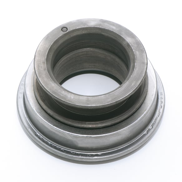 HAYS BEARING.THROWOUT (HI-PERF GM)