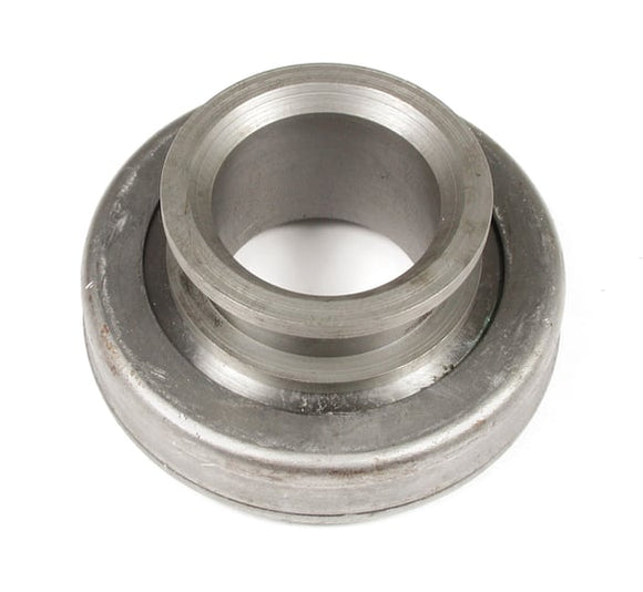 HAYS BEARING.THROWOUT (HI-PERF GM)