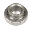 HAYS BEARING.THROWOUT (HI-PERF GM)-1