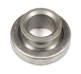 HAYS BEARING.THROWOUT (HI-PERF GM)