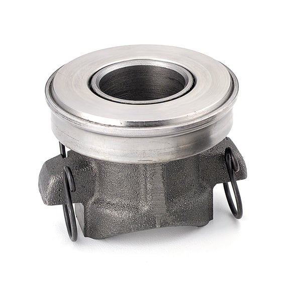 HAYS BEARING.THROWOUT(HI-PERF MPR) - 0