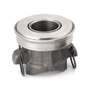 HAYS BEARING.THROWOUT(HI-PERF MPR)-1