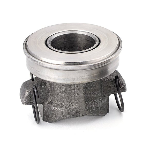 HAYS BEARING.THROWOUT(HI-PERF MPR)