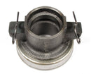HAYS BEARING.THROWOUT(HI-PERF MPR)-1