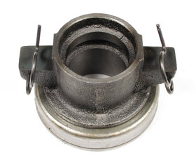 HAYS BEARING.THROWOUT(HI-PERF MPR)
