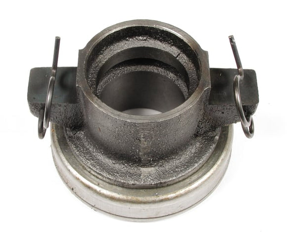 HAYS BEARING.THROWOUT(HI-PERF MPR)
