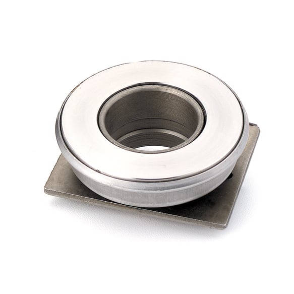 HAYS BEARING.THROWOUT (HI-PERF FRD)