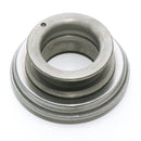 HAYS THROWOUT BEARING SLF/ALGN GM-2