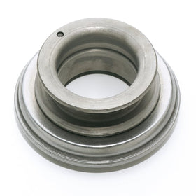 HAYS THROWOUT BEARING SLF/ALGN GM - 0