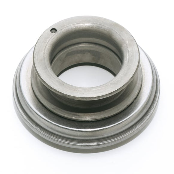 HAYS THROWOUT BEARING SLF/ALGN GM