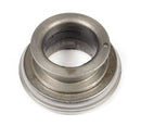 HAYS THROWOUT BEARING SLF/ALGN FORD-1