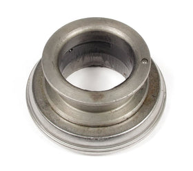 HAYS THROWOUT BEARING SLF/ALGN FORD