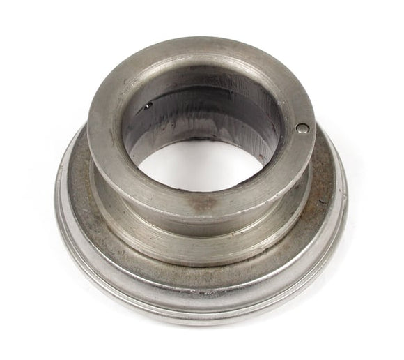 HAYS THROWOUT BEARING SLF/ALGN FORD