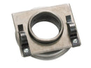 HAYS THROWOUT BEARING SLF/ALGN JEEP-2