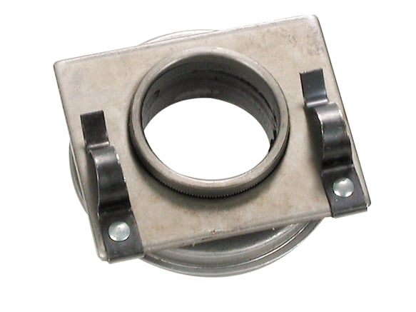 HAYS THROWOUT BEARING SLF/ALGN JEEP