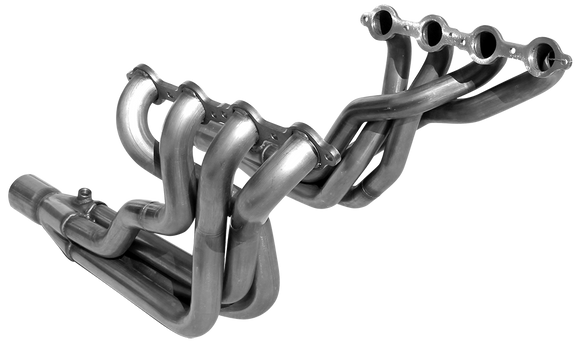 ARH Camaro Gen 2 LS Swap 1970-1981 Headers