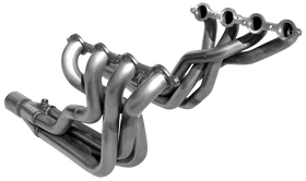 ARH Camaro Gen 2 LS Swap 1970-1981 Headers
