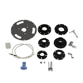 FAST 1979-83 British 4/6/8 Cyl. Ignition Tune-up Kit