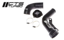 CTS Turbo S3 8P Turbo Outlet Pipe (TOP)-3