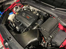 VW MK7 GTI 2.0TSI EA888 Gen3 MQB 2015+ ECU Tune Stage 1 - Stage 3-15