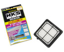 HKS SPF GE6/GE7/GE8/GE9 L13A/L15A-1