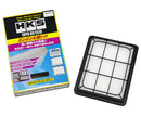 HKS SUPER AIR FILTER MAZDA TYPE9-1