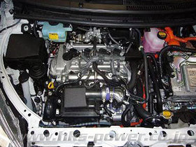 PREMIUM SUCTION NHP10 1NZ-FXE