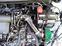 SPF GD1/2 L13A GD3 L15A