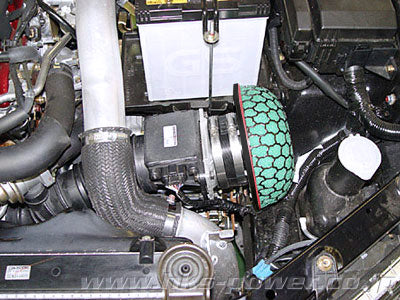 SPF CT9A EVO7GTA/8/8MR/9 4G63