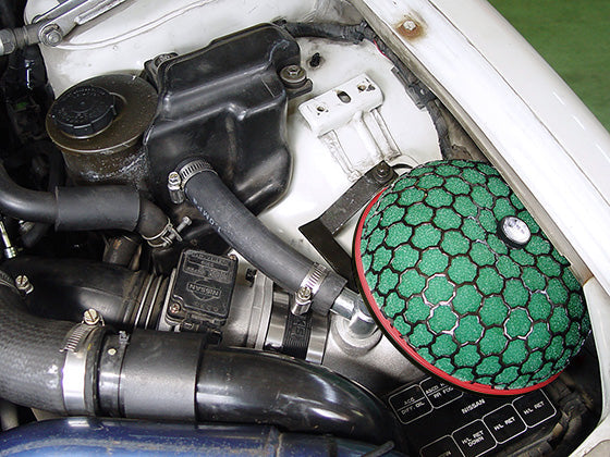 SPF RPS13 SR20DET