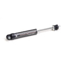 Hotchkis 78-88 El Camino 1.5 Street Performance Series Aluminum Shocks - Front-1