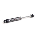 Hotchkis 1978-1996 GM B Body 1.5 Street Performance Series Aluminum Shocks - Front-1