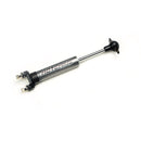 Hotchkis 1964 1/2-1966 Ford Mustang 1.5 Street Performance Series Aluminum Bodied Tuned Shocks-Front-1