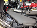 HKS RS VAB VAF WRX STI EJ257-2