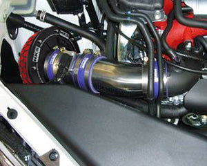 RS GRF/GVF IMPREZA A-LINE EJ257