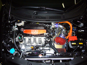 RS ZF1 CR-Z LEA-MF6