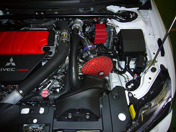 RS CZ4A 4B11 (SST/MY2009)