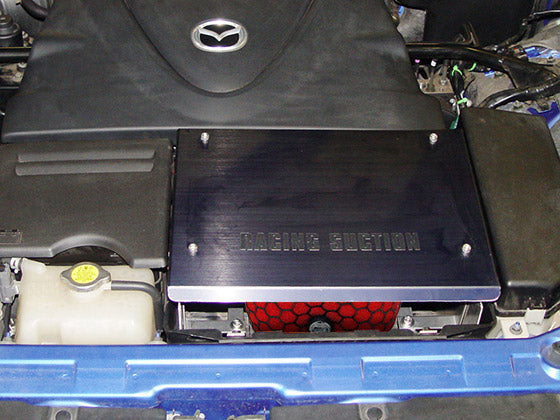 RS SE3P 13B-MSP