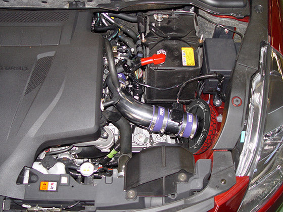 RS MPV LY3P L3-VDT