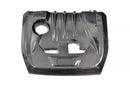 HKS Dry Carbon Engine Cover for Corolla GR (70026-AT006)-1