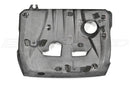 HKS Dry Carbon Engine Cover for Corolla GR (70026-AT006)-3