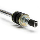 Hotchkis Tuned Adjustable Aluminum Shock - Front for 67-69 Chevrolet Camaro-2