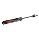 Hotchkis Tuned Adjustable Shocks Aluminum Shocks-Front for Dodge/Plymouth A,B,E Body FOX-1