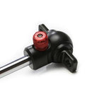 Hotchkis 1.5 APS Aluminum Front Shock 67-70 Ford Mustang-2