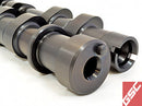 GSC P-D Mitsubishi Evolution 4-8 4G63 S3 Cams 280/280 Billet-4