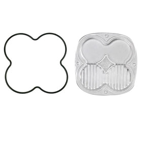 Baja Designs XL Pro/Sport Combo Lens Kit