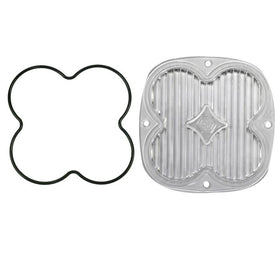 Baja Designs XL Pro/Sport Wide Cornering Lens Kit