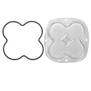 Baja Designs XL Pro/Sport Spot Lens Kit-1