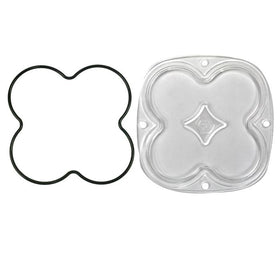 Baja Designs XL Pro/Sport Spot Lens Kit