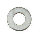 S&S Cycle M6 Flat Washer-1